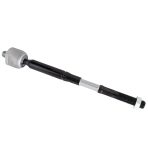 BOXI 4pcs Front Suspension Tie Rod End Link Kit Fit for Toyota Corolla 2003 2004 2005 2006 2007 2008 Sedan 4-Door 1.8L - view 2