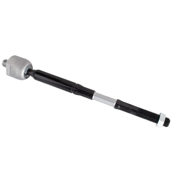 BXM600330149-4-10 BOXI 4pcs Front Suspension Tie Rod End Link Kit Fit for Toyota Corolla 2003 2004 2005 2006 2007 2008 Sedan 4-Door 1.8L - view 2