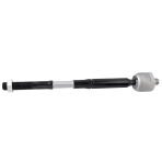 BOXI 4pcs Front Suspension Tie Rod End Link Kit Fit for Toyota Corolla 2003 2004 2005 2006 2007 2008 Sedan 4-Door 1.8L - view 5