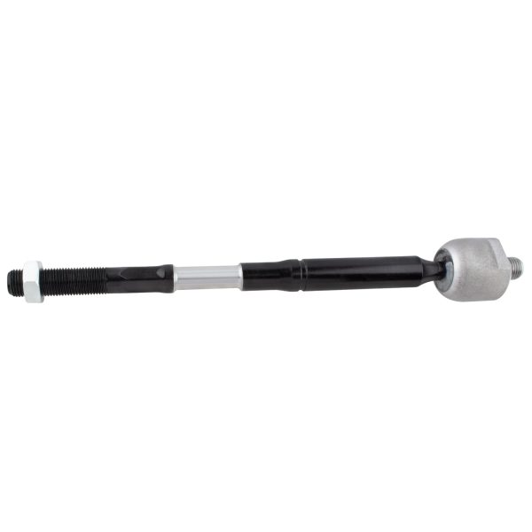 BXM600330149-4-13 BOXI 4pcs Front Suspension Tie Rod End Link Kit Fit for Toyota Corolla 2003 2004 2005 2006 2007 2008 Sedan 4-Door 1.8L - view 5