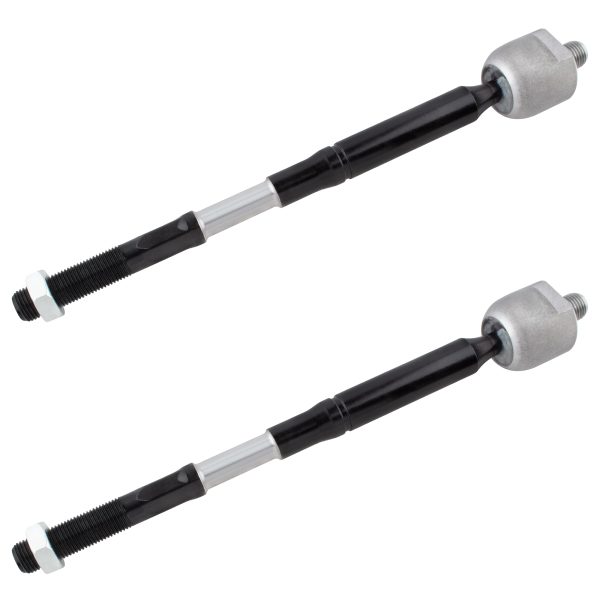 BXM600330149-4-3 BOXI 4pcs Front Suspension Tie Rod End Link Kit Fit for Toyota Corolla 2003 2004 2005 2006 2007 2008 Sedan 4-Door 1.8L - view 10