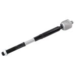 BOXI 4pcs Front Suspension Tie Rod End Link Kit Fit for Toyota Corolla 2003 2004 2005 2006 2007 2008 Sedan 4-Door 1.8L - view 16