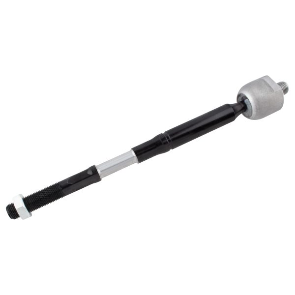 BXM600330149-4-9 BOXI 4pcs Front Suspension Tie Rod End Link Kit Fit for Toyota Corolla 2003 2004 2005 2006 2007 2008 Sedan 4-Door 1.8L - view 16
