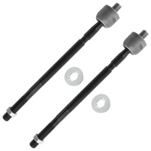 BOXI Tie Rod End BXM600330150-2