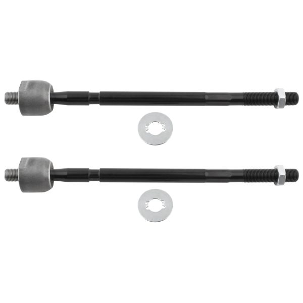 BXM600330150-2-3 BXM600330150-2-3