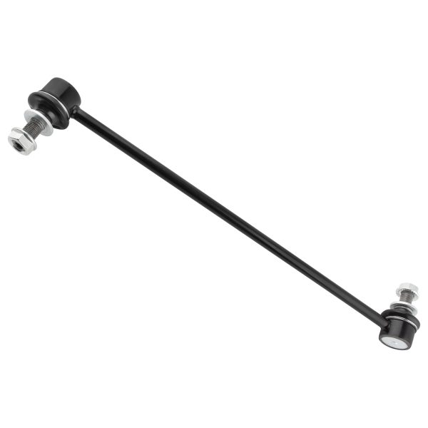 BXM600330151-4-3 BXM600330151-4-3