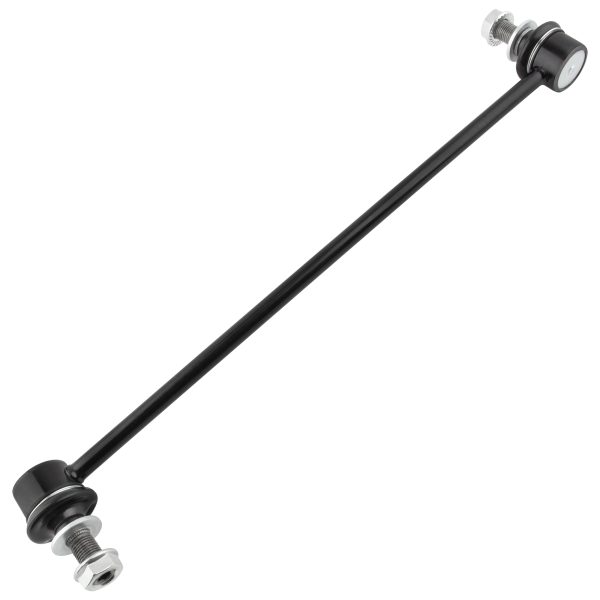 BXM600330151-4-6 BXM600330151-4-6