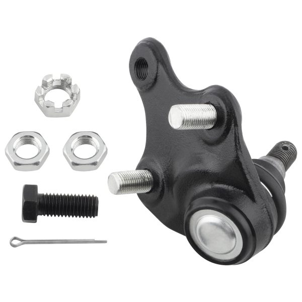 BXM600330151-4-7 BXM600330151-4-7