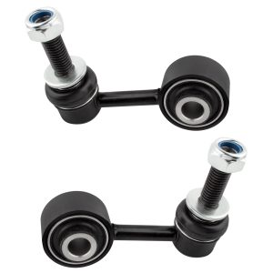 BOXI Sway/Stabilizer Bar Link BXM600330152-2