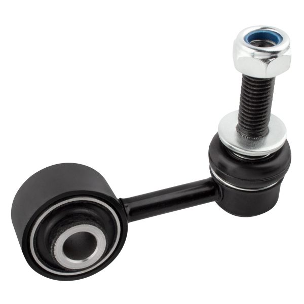 BXM600330152-2-7 BXM600330152-2-7