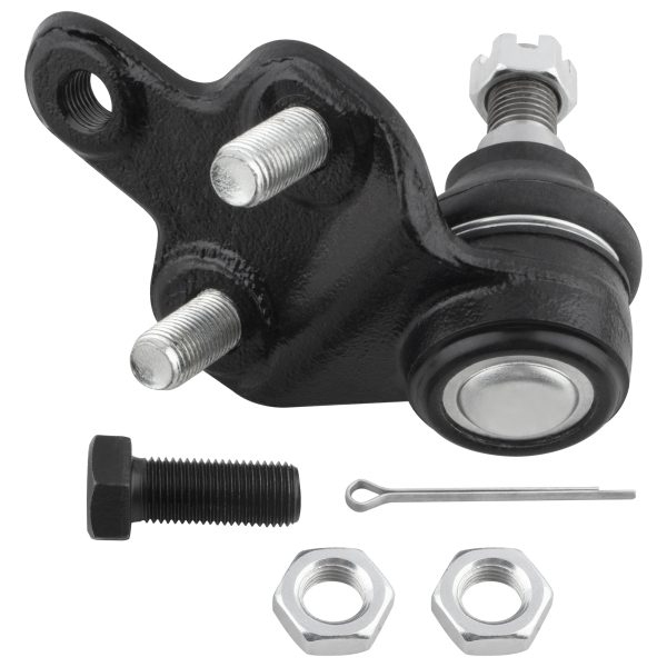 BXM600330153-4-5 BXM600330153-4-5