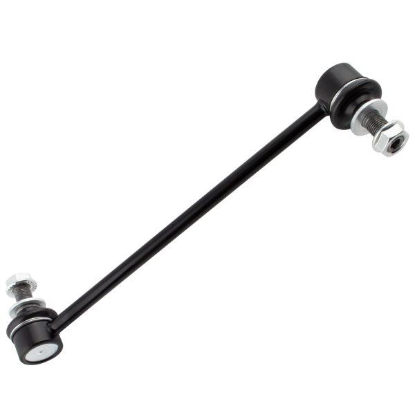 BXM600330153-4-6 BXM600330153-4-6