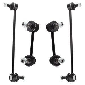 BOXI Sway/Stabilizer Bar Link BXM600330154-4