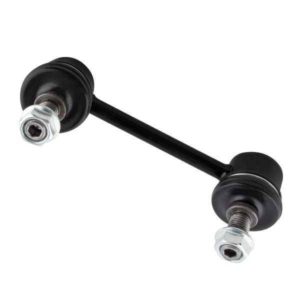 BXM600330154-4-4 BXM600330154-4-4