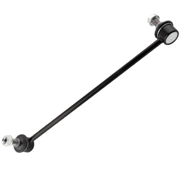 BXM600340002-6-6 BXM600340002-6-6