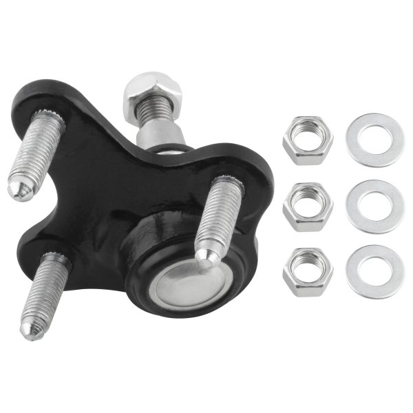 BXM600340002-6-7 BXM600340002-6-7