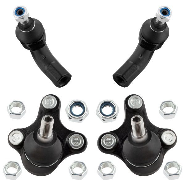 BXM600340003-4-1 BXM600340003-4-1