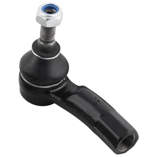 BXM600340003-4-4 BXM600340003-4-4