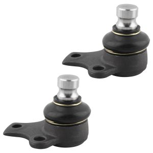 BOXI Ball Joint BXM600340004-2