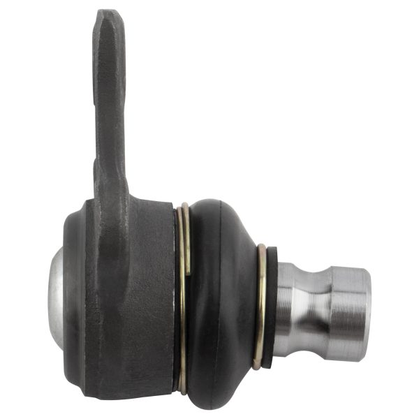 BXM600340004-2-3 BXM600340004-2-3