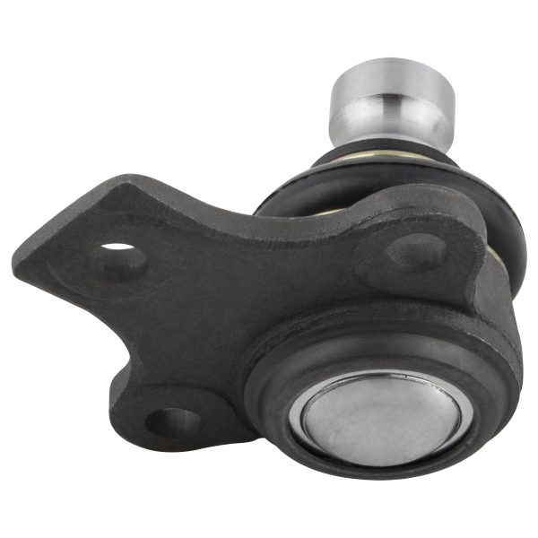 BXM600340004-2-5 BXM600340004-2-5