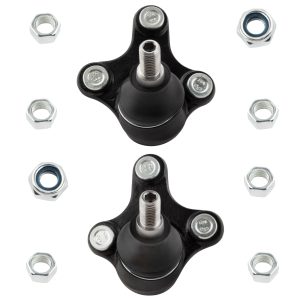 BOXI Ball Joint BXM600340005-2