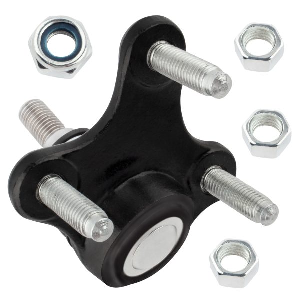 BXM600340005-2-5 BXM600340005-2-5