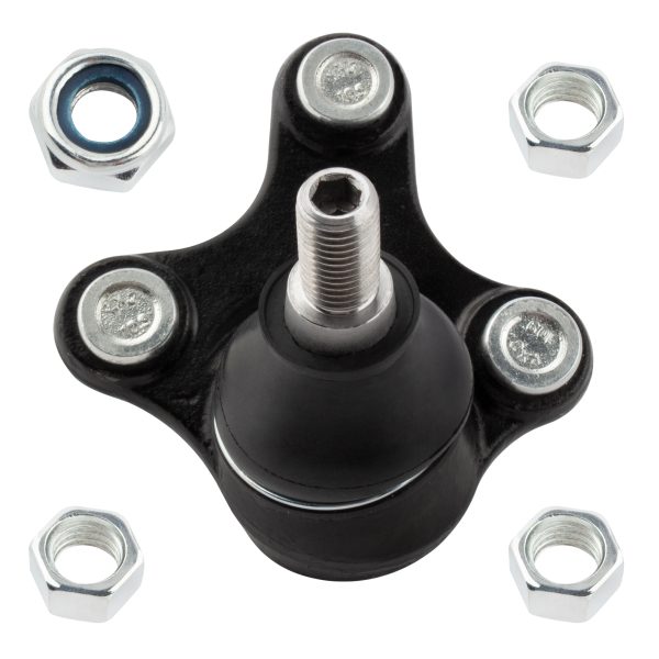 BXM600340005-2-8 BXM600340005-2-8