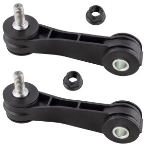 BOXI Sway/Stabilizer Bar Link BXM600340006-2
