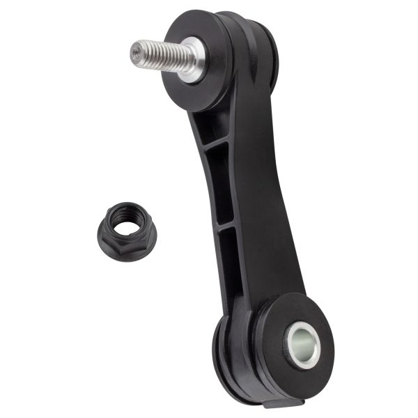 BXM600340006-2-2 BXM600340006-2-2