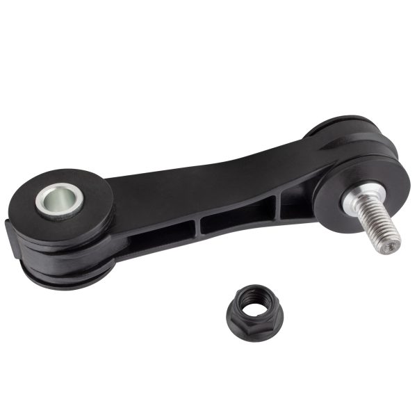 BXM600340006-2-3 BXM600340006-2-3