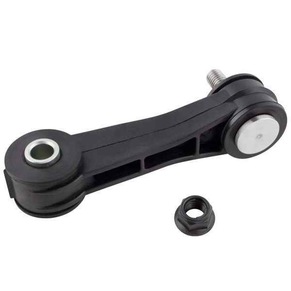 BXM600340006-2-6 BXM600340006-2-6