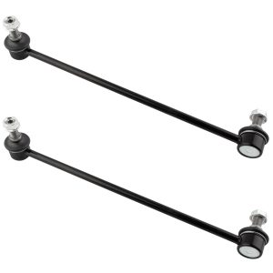 BOXI Sway/Stabilizer Bar Link BXM600340007-2