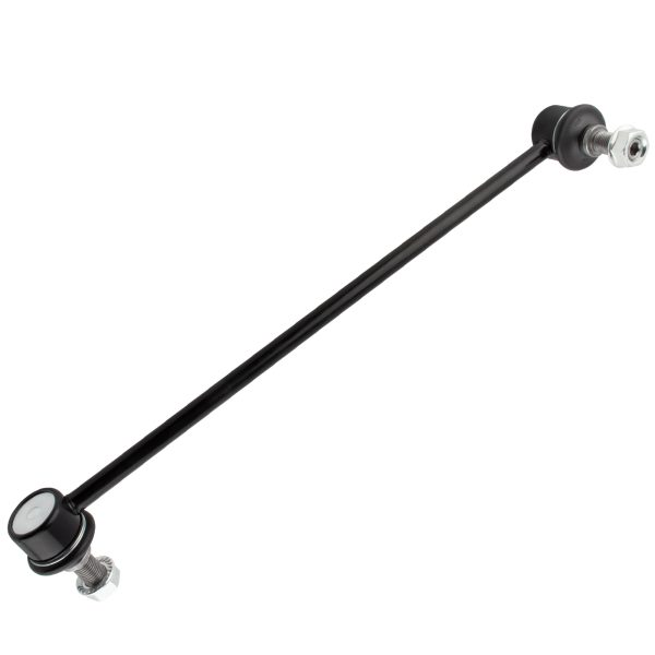 BXM600340007-2-3 BXM600340007-2-3