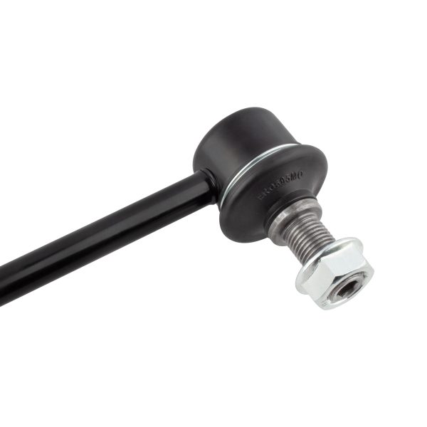 BXM600340007-2-7 BXM600340007-2-7