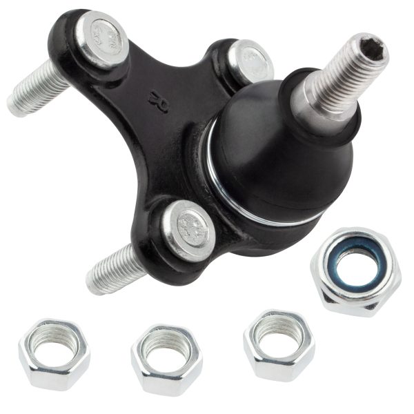 BXM600340008-6-4 BXM600340008-6-4