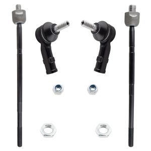 BOXI Tie Rod End BXM600340009-4