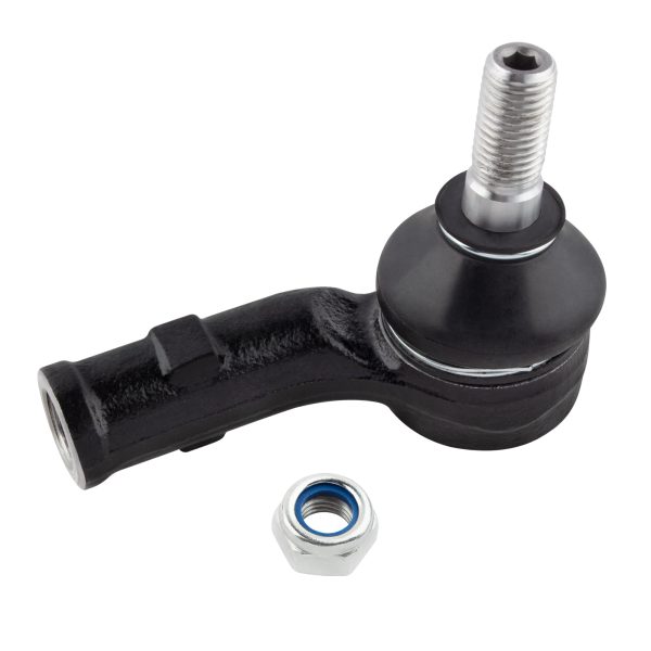 BXM600340009-4-10 BXM600340009-4-10