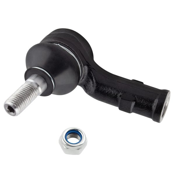 BXM600340009-4-11 BXM600340009-4-11