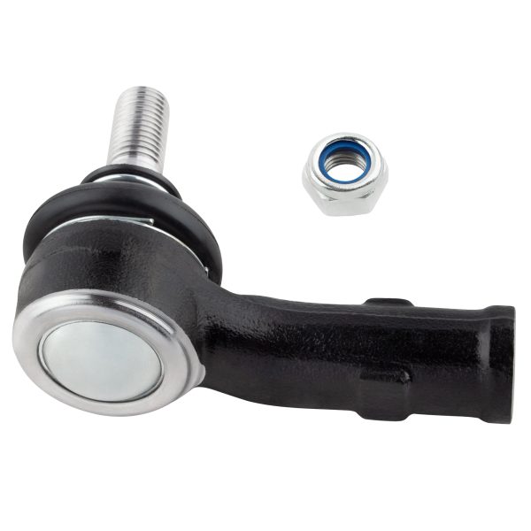 BXM600340009-4-5 BXM600340009-4-5