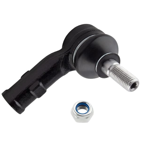 BXM600340009-4-8 BXM600340009-4-8