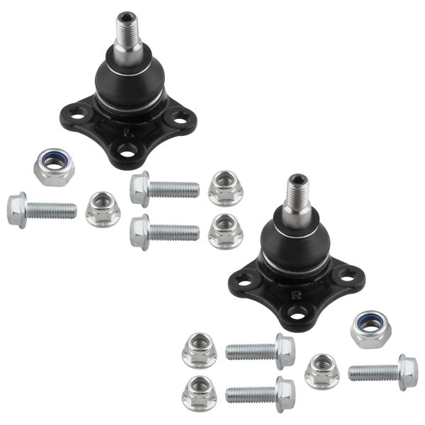 BXM600340010-6-4 BXM600340010-6-4