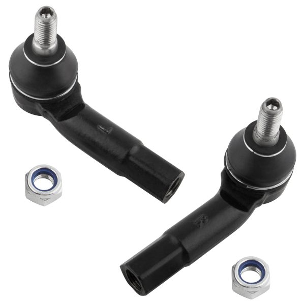 BXM600340012-8-3 BXM600340012-8-3