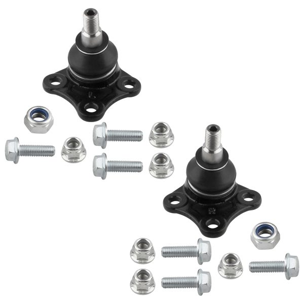 BXM600340012-8-4 BXM600340012-8-4