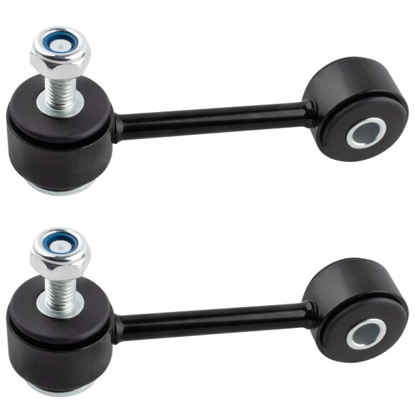 BXM600340012-8-5 BXM600340012-8-5