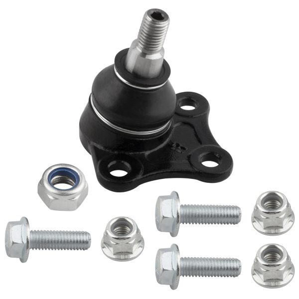 BXM600340012-8-6 BXM600340012-8-6