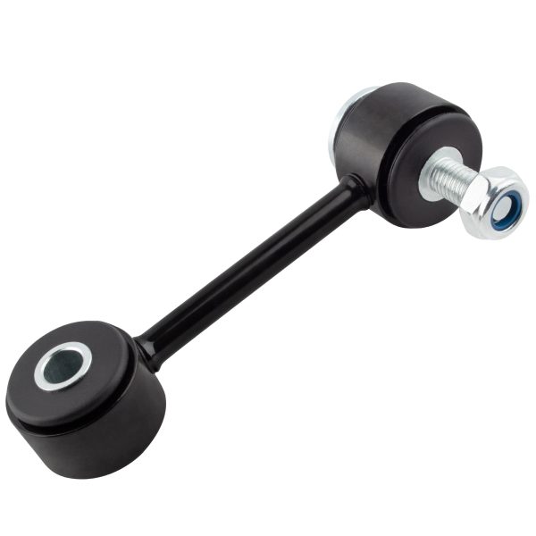 BXM600340012-8-7 BXM600340012-8-7