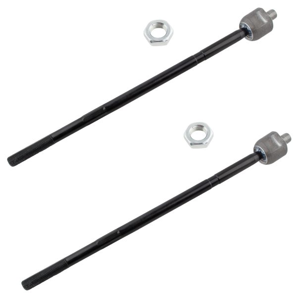 BXM600340013-2-1 BXM600340013-2-1