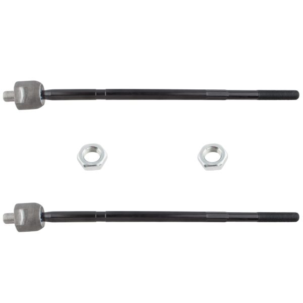 BXM600340013-2-2 BXM600340013-2-2