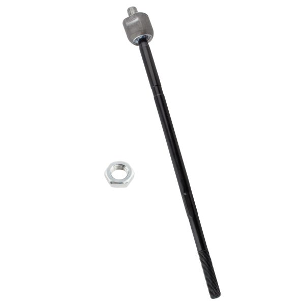 BXM600340013-2-3 BXM600340013-2-3